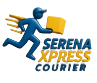 International Courier Services in Hyderabad