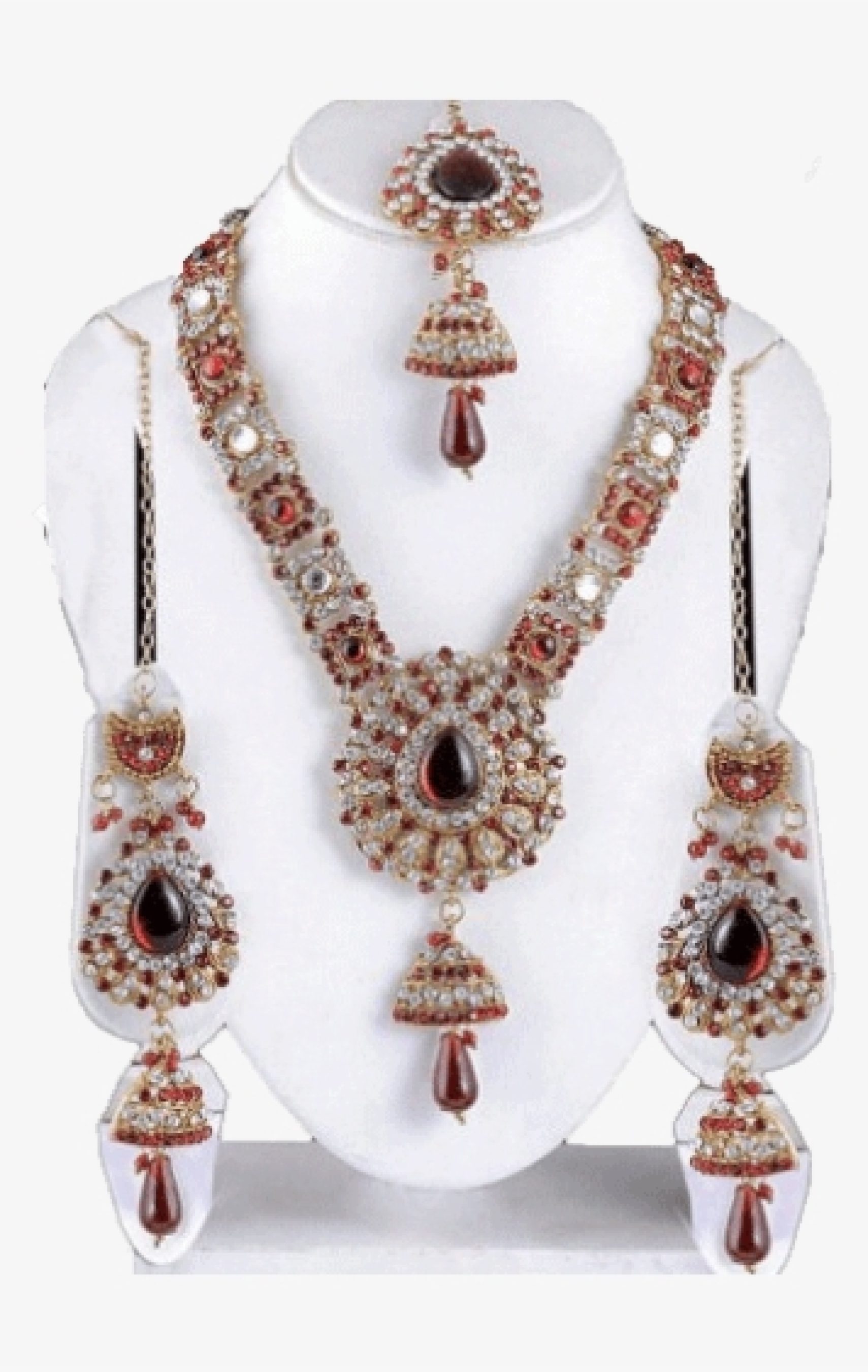 248-2481676_artificial-jewellery-png-image-imitation-jewellery-image-png