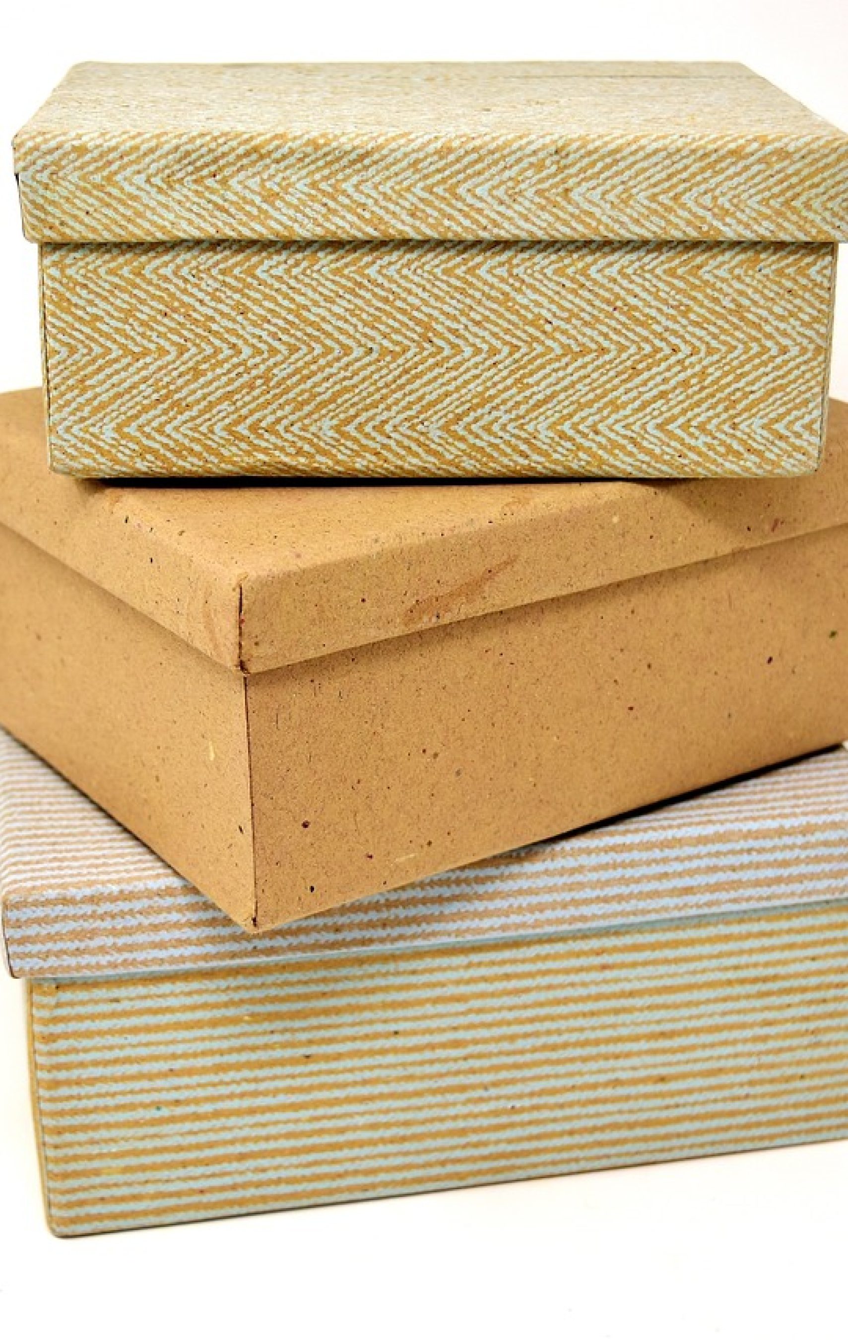 cardboard boxes, cardboard, packaging-3110034.jpg