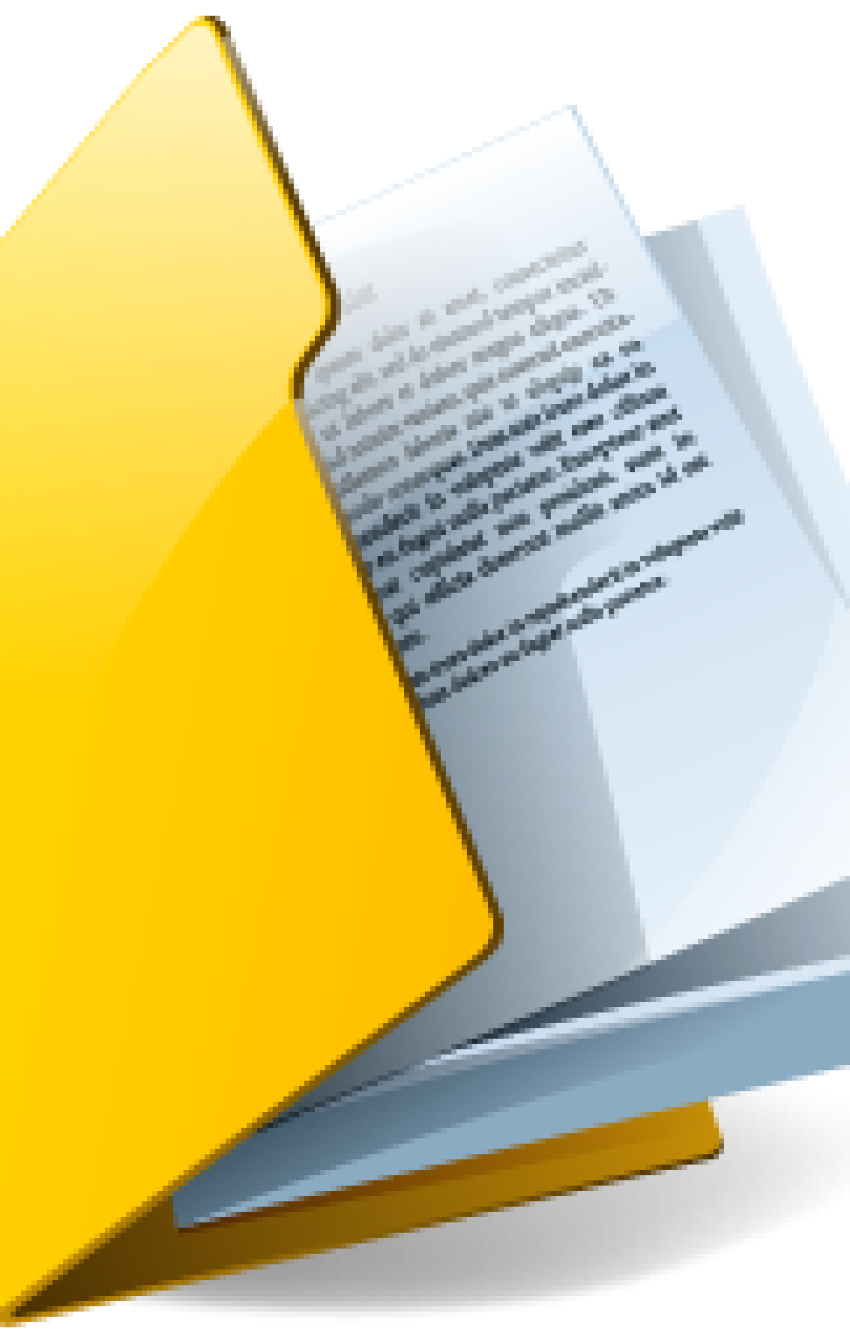 my-documents-png-image-24592