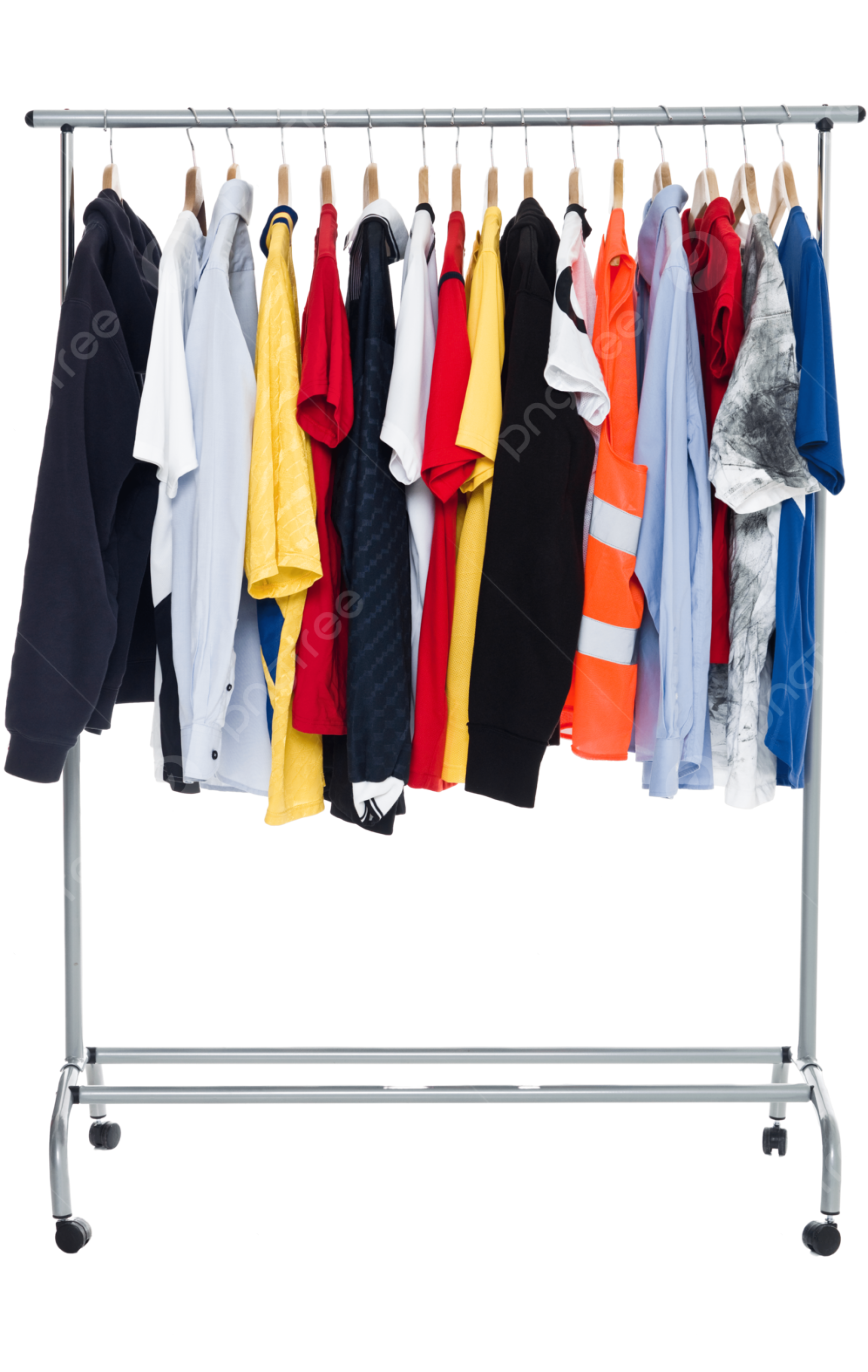 pngtree-clothes-on-a-rack-buy-picture-image_13151407